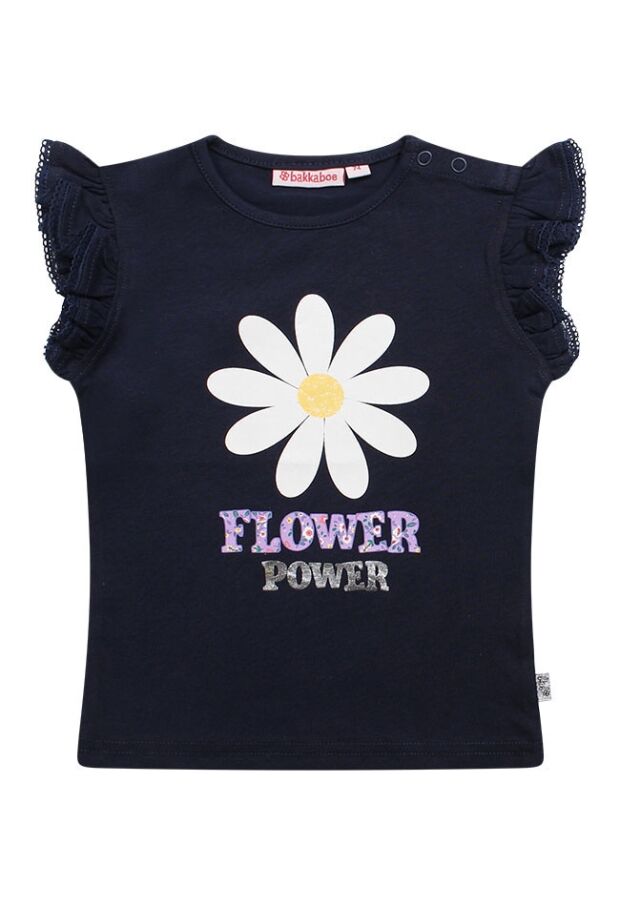 Z70301/2615610 marine 