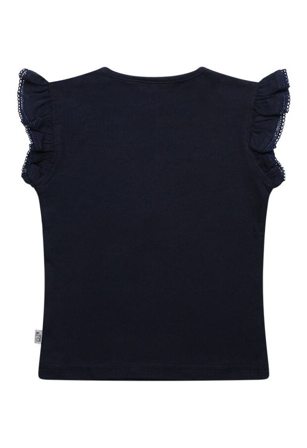 Z70301/2615610 marine 