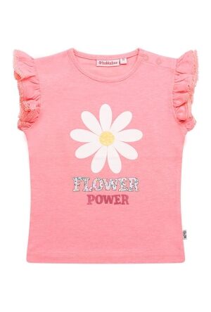 Bakkaboe Z70301/2615610 FEL KORAAL  09.NEONCORAL.S23