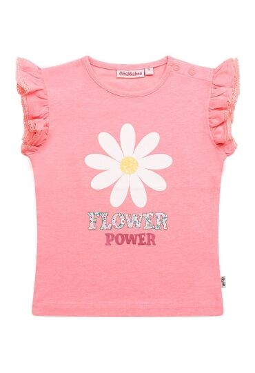 Bakkaboe Z70301/2615610 FEL KORAAL  09.NEONCORAL.S23