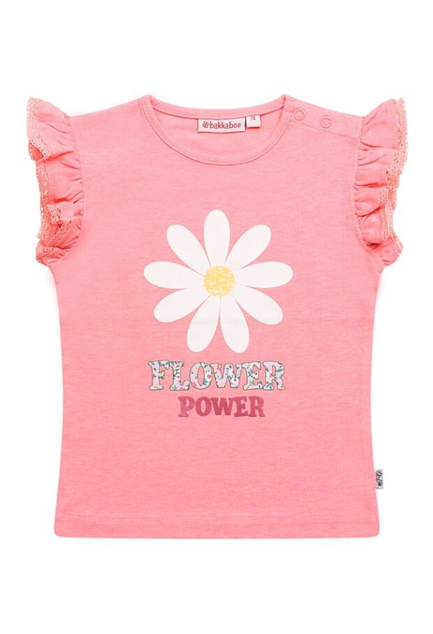 Z70301/2615610 FEL KORAAL 