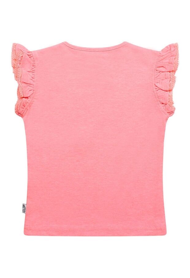 Z70301/2615610 FEL KORAAL 