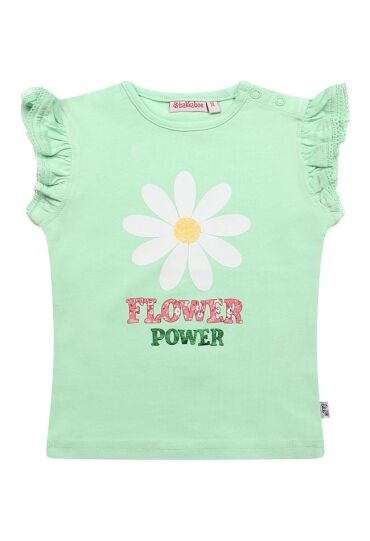 Bakkaboe Z70301/2615610 LICHT GROEN  27.PISTACHE.S23