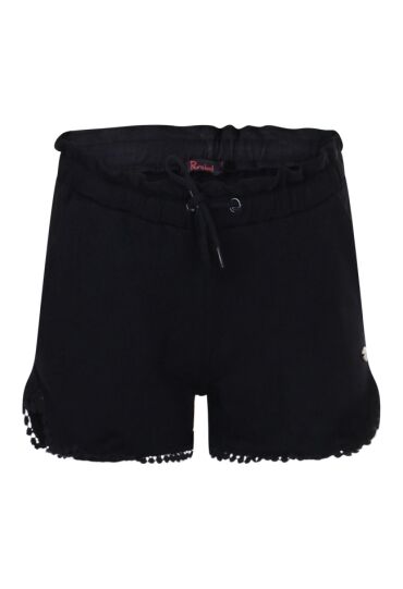 Persival Z70304/2610219 zwart  02.BLACK.S23