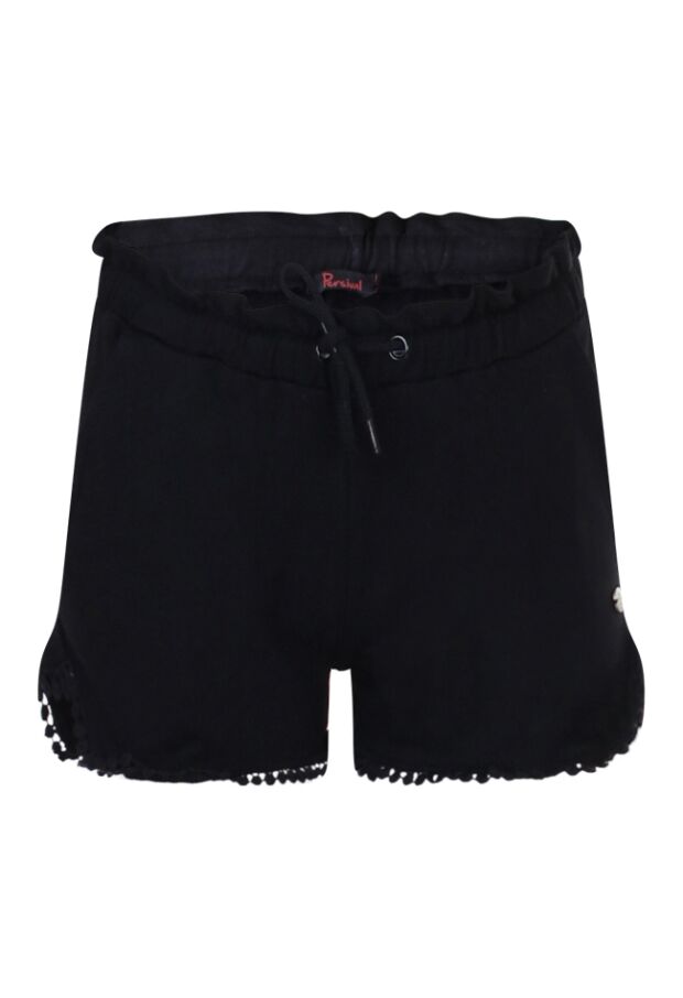 Z70304/2610219 zwart 