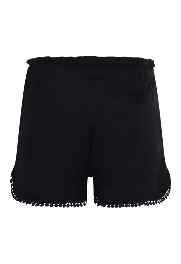 Z70304/2610219 zwart 