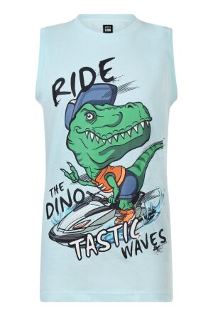 Unlocked Z70347/2617621 MINT  32.LAGOON.S23