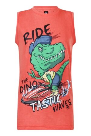 Unlocked Z70347/2617621 LICHT ROOD  31.LIGHTRED.S23