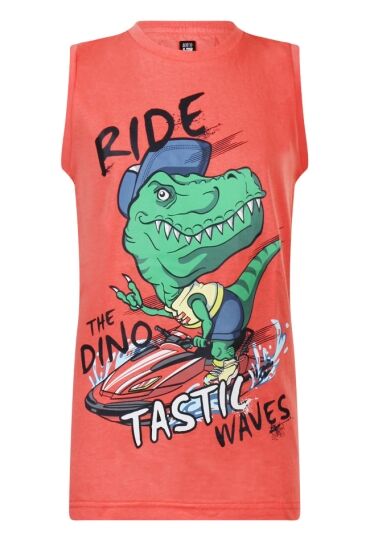 Unlocked Z70347/2617621 LICHT ROOD 31.LIGHTRED.S23 Unlocked Z70347/2617621 LICHT ROOD 31.LIGHTRED.S23