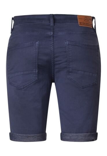 Stonecast Z70365/Stefano men marine  navy