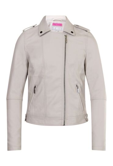 D-zine Z70406/BC60054 KIT  kit