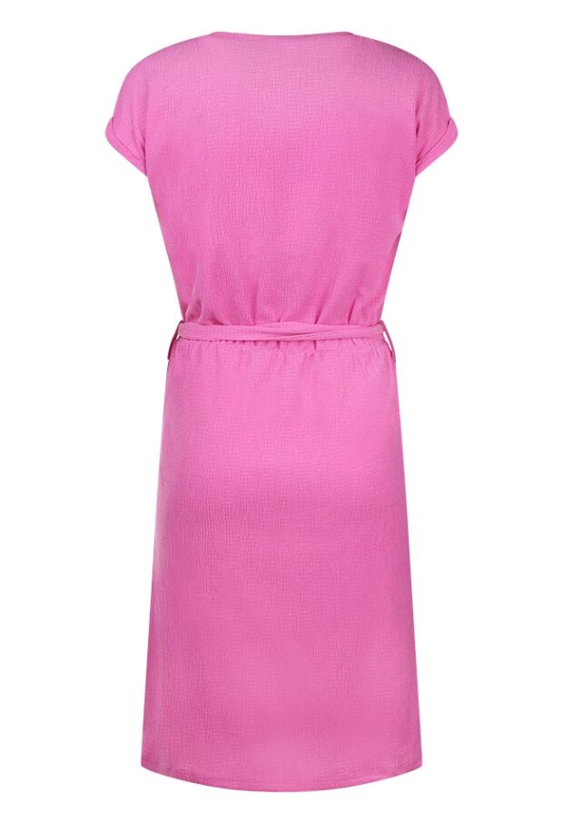 Z70412/CX80162 fuchsia