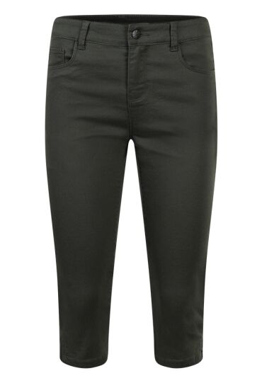 Citylife Z70419 /CX20077R2 ARMY  thyme