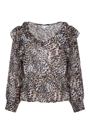 Citylife Z70494 /Sissi aop KIT  kit