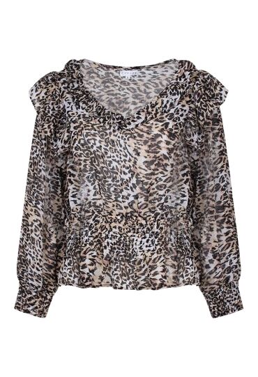 Citylife Z70494 /Sissi aop KIT  kit