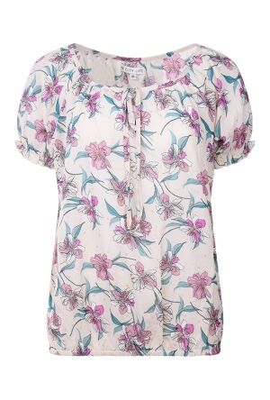 Citylife Z70505 /Zemo I KIT  peyote