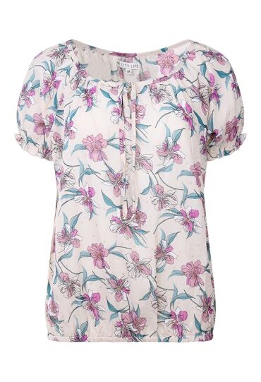 Citylife Z70505 /Zemo I KIT  peyote