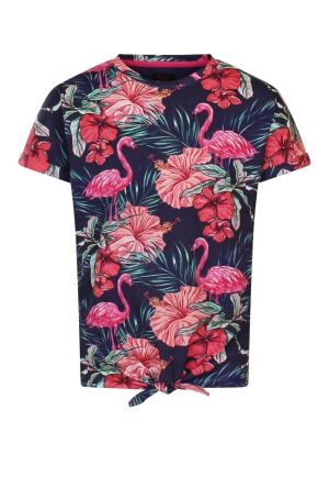 Persival Z70511/SS23G-TE024 marine  marine