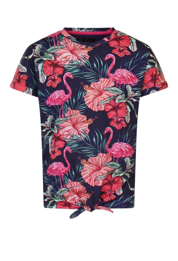 Z70511/SS23G-TE024 marine 