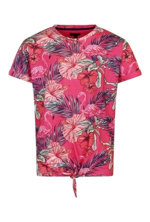 Persival Z70511/SS23G-TE024 FEL ROSE  fel roze