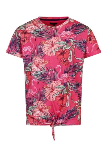 Persival Z70511/SS23G-TE024 FEL ROSE  fel roze