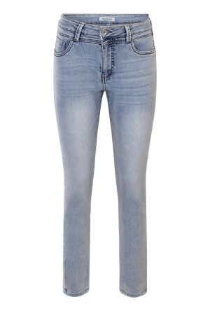 So Soire Z70373/Jara BLEACHED DENIM  bleached denim