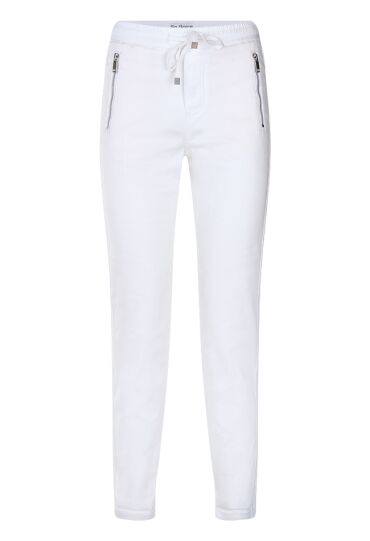 So Soire Z70378/Veraly wit  wit