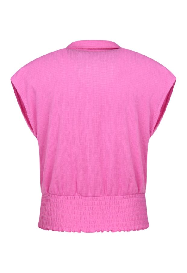 Z70573/CX10050 fuchsia