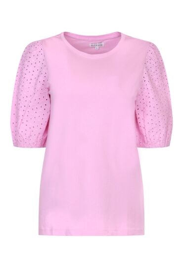 Citylife Z70574/LW92884 ROSE  bonbon