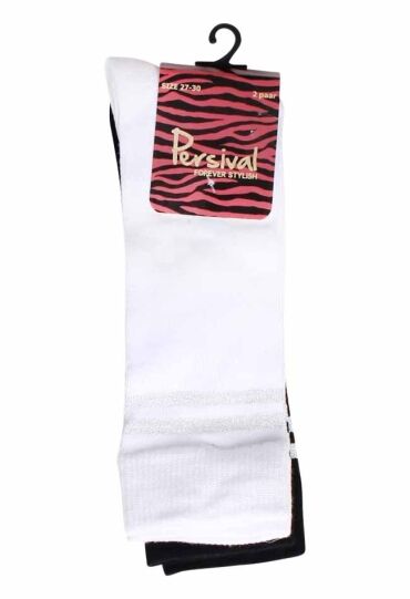 Persival Z70472/2610950 wit  01.WHITE.S23