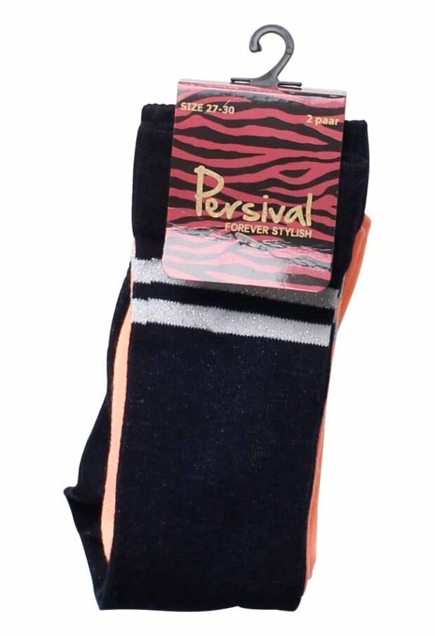 Z70472/2610950 FEL KORAAL 