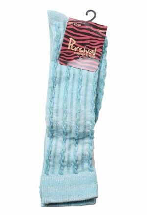 Persival Z70473/2610951 MINT  11.MALIBU.S23