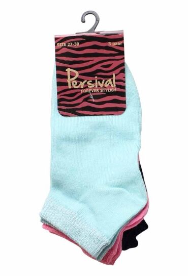 Persival Z70474 /2610952 MINT 11.MALIBU.S23 Persival Z70474 /2610952 MINT 11.MALIBU.S23