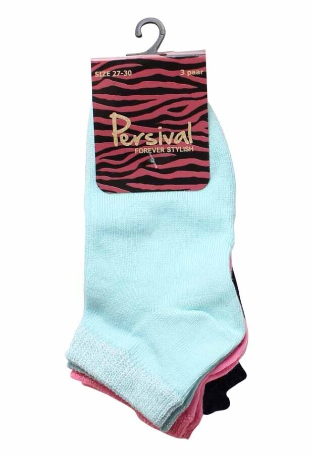 Z70474 /2610952 MINT