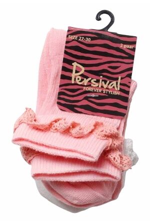 Persival Z70475 /2610953 LICHT ROSE  14.POWDER.S23