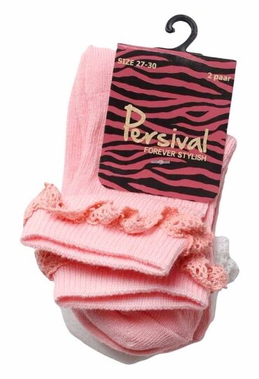 Persival Z70475 /2610953 LICHT ROSE 14.POWDER.S23 Persival Z70475 /2610953 LICHT ROSE 14.POWDER.S23