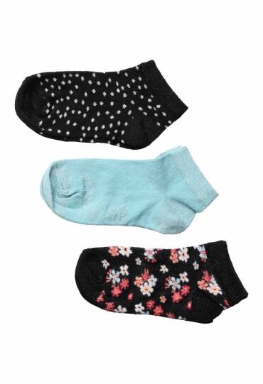 Persival Z70479/2610959 zwart 02.BLACK.S23 Persival Z70479/2610959 zwart 02.BLACK.S23