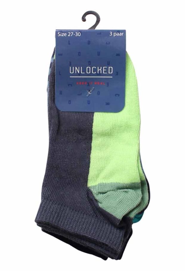 Z70484/2617950 Antraciet