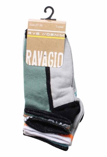 Ravagio