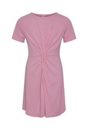 Pieces kids 17139118 Sachet Pink  209692