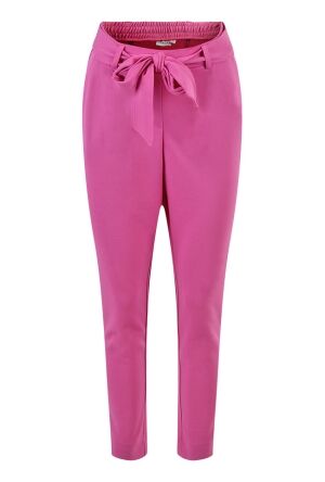 Citylife Z70390/505477 fuchsia  strawberry moon