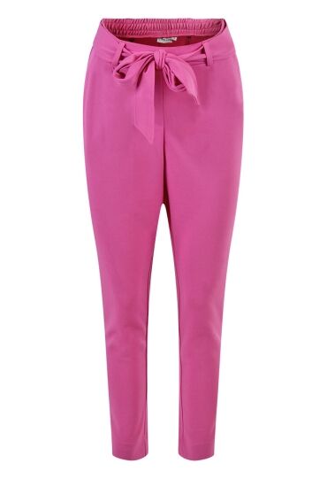 Citylife Z70390/505477 fuchsia strawberry moon Citylife Z70390/505477 fuchsia strawberry moon