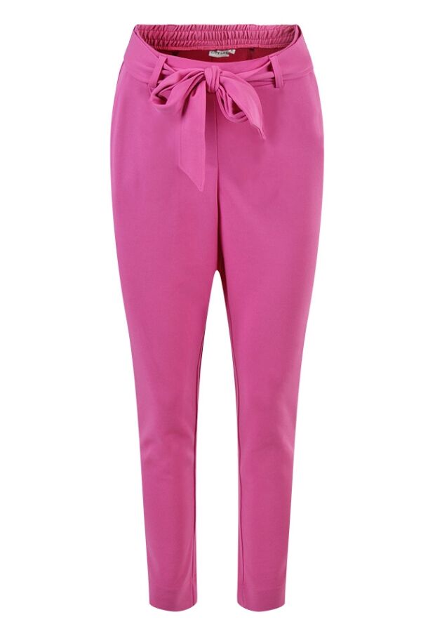 Z70390/505477 fuchsia