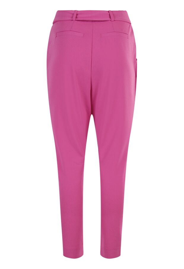 Z70390/505477 fuchsia