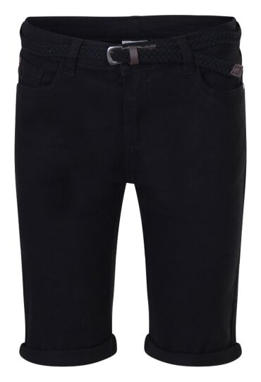 Citylife Z70397 /600816A zwart  black