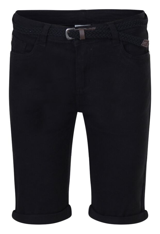 Z70397 /600816A zwart 