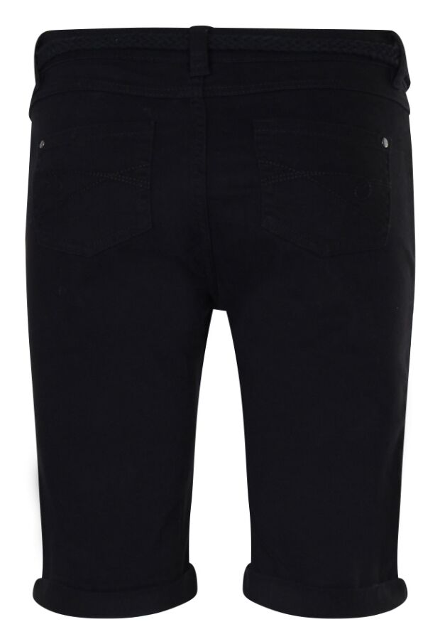 Z70397 /600816A zwart 