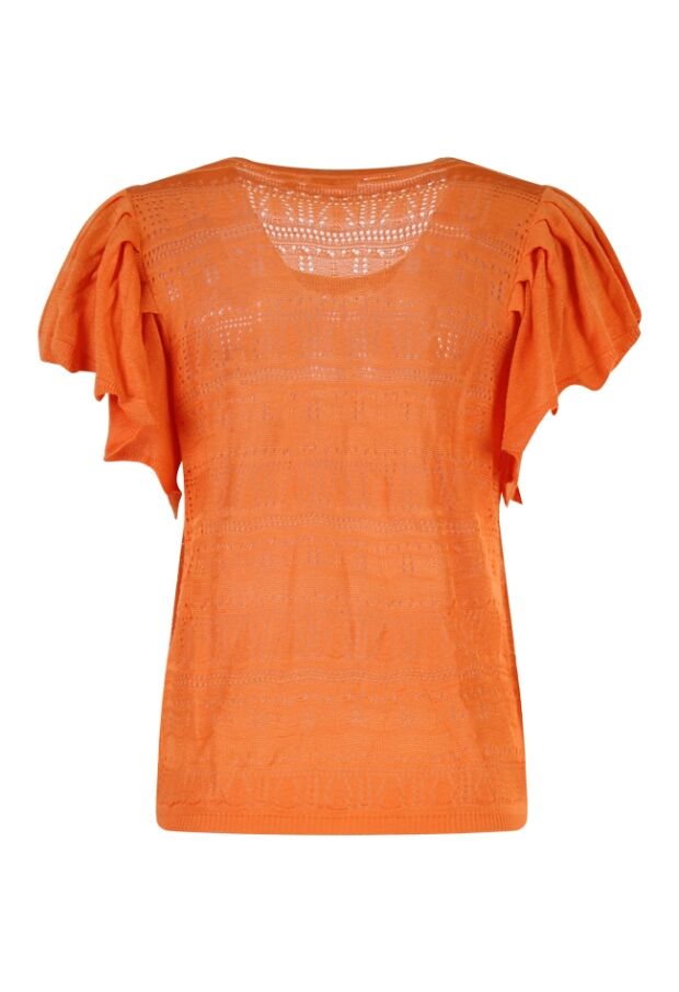 Z70400/304382 oranje 