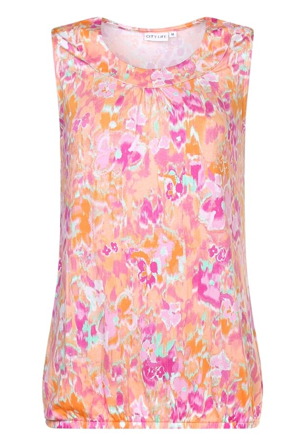 Z70535 /206902B oranje 