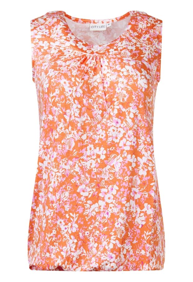 Z70539 /206902F oranje 